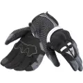 Dainese Outlet Namib Handsker