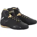 Alpinestars Sektor Motorcykel-sko
