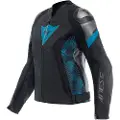 Dainese Avro 5 Læderjakke