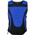 Inuteq Bodycool Pro-x Cooling Vest