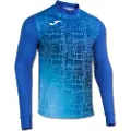 Joma Elite Viii Sweatshirt