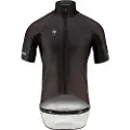 Wilier Rainproof Kortærmet Trøje