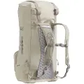 Nordisk Yggdrasil 22-37l Rygsæk