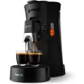 Saeco SENSEO Select Kaffepudemaskine CSA230/69R1