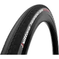 Vittoria Terreno Zero Tubeless 650b X 47 Graveldæk