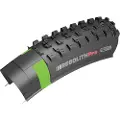 Kenda Regolith Pro Sct 120 Tpi Tubeless 29´´ X 2.20 Mtb-dæk