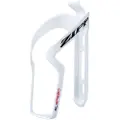Zipp Sl Speed Carbon Flaskeholder
