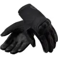 REVIT! Cassini H2o Winter Kvindernes Handsker