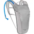 CamelBak Rogue Light, rygsæk, 2L, unisex, sort