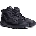 Dainese Urbactive Goretex Motorcykel-sko