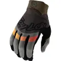 Troy Lee Designs Air Handsker