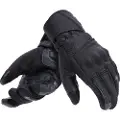 Dainese Outlet Livigno Goretex Thermal Handsker