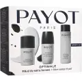 Payot 097047 225ml Aftershave