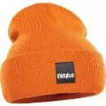 Thirtytwo Patch Beanie