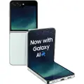 Samsung Galaxy Z Flip 5 8gb/256gb 6.7´´ Dual Sim