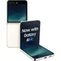 Samsung Galaxy Z Flip 5 8gb/512gb 6.7´´ Dual Sim