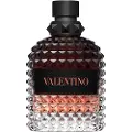 Valentino Born In Roma Coral Fantasy 100ml Eau De Toilette