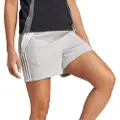 Adidas Tiro24 Sweat Shorts