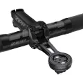 Sram Zipp Service Course Quickview/garmin/wahoo/hammerhead Cykelcomputerholder