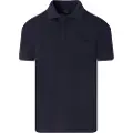 Hugo Boss Prime Kortærmet Polo