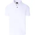 Hugo Boss Prime Kortærmet Polo