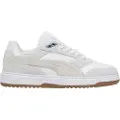 Puma Doublecourt Prm Sko