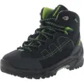 Lowa Approach Goretex Mid Vandrestøvler