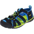 Keen Seacamp Ii Cnx Sandaler