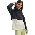 Tropicfeel Ns40 Halv Lynlås Sweatshirt