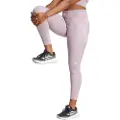 Adidas Dailyrun 7/8 Leggings