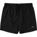 Mystic Brand Badeshorts