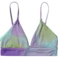 Mystic Daze Baselayer Bikinitop