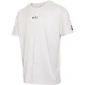 Mystic Tactic Loosefit Quickdry T-shirt Med Korte ærmer