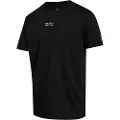 Mystic Tactic Loosefit Quickdry T-shirt Med Korte ærmer