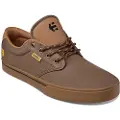 Etnies Jameson 2 Eco Sko