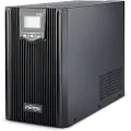 Gembird Ps3000-02 2400w Ups