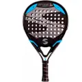 Softee Speed 3.0 Power Padelketcher