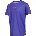 Mystic Tactic Loosefit Quickdry T-shirt Med Korte ærmer