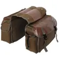 24hShop Cykeltaske