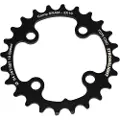 Stronglight Mtb Interior Sram Xo 64 Bcd Kædehjul