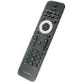 24hShop Fjernkontrol 242254902454 til Philips TV