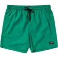 Mystic Brand Badeshorts