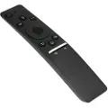 24hShop Fjernbetjening til Samsung BN59-01266A