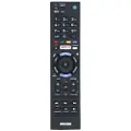 24hShop Fjernkontrol RMT-TX101D til Sony