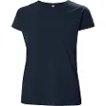 Helly Hansen Thalia Summer T-shirt Med Korte ærmer