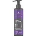 Schwarzkopf Chroma ID Bonding Color Mask - 300ml