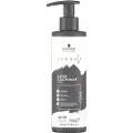 Schwarzkopf Schwarzkopf-Professional Haarfarver Chroma-IDBonding Color Mask Clear 300 ml (523,00 kr / 1 l)