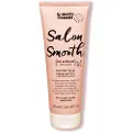 Umberto Giannini Umberto-Giannini Collection Saloon-SmoothSmoothing Shampoo 250 ml (308,00 kr / 1 l)