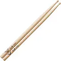 Vater Sugar Maple Piccolo Drumsticks