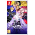 Nintendo Switch Demon Gaze Extra